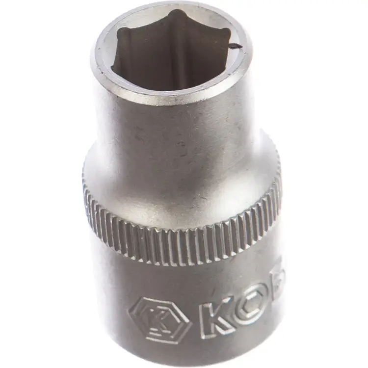 Головка торцевая КОБАЛЬТ 643-057