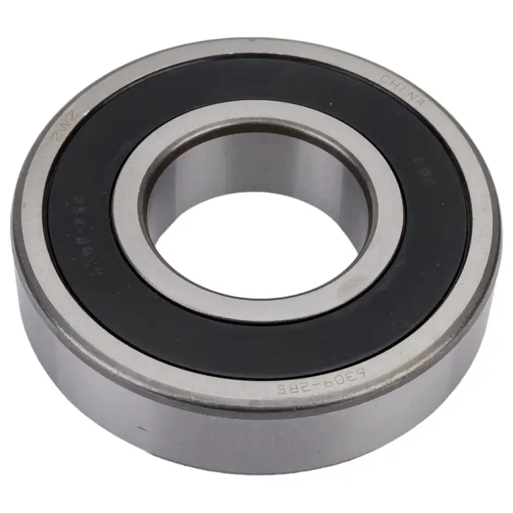 Подшипник ZWZ 6309-2RS