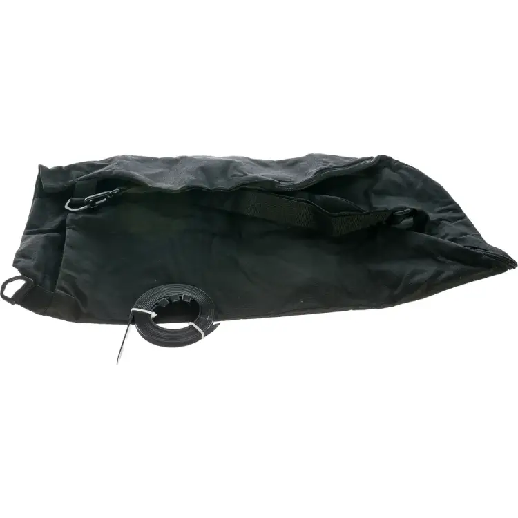 Универсальный мешок для сбора листвы Ryobi RAC364 5132002995