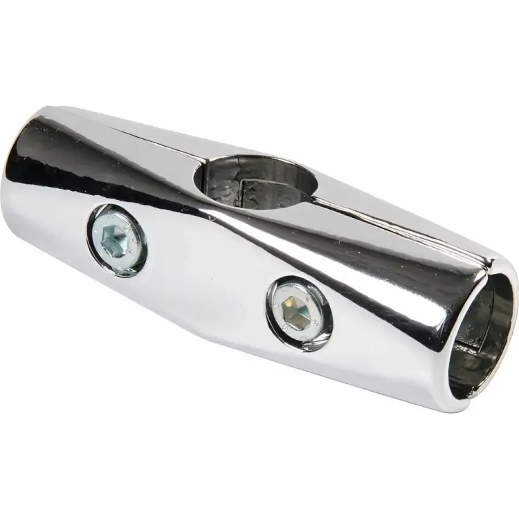 Крепеж MFK-TORG с четырьмя направлениями UNО-325 VACUUM