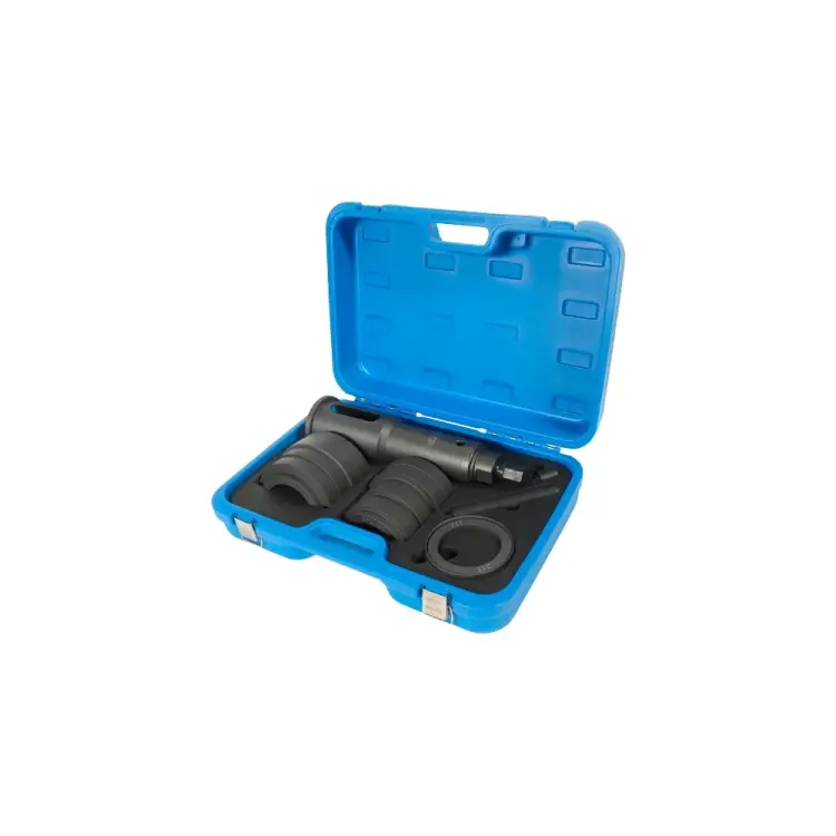 Съемник подшипника коробки передач груовых автомобилей JTC 1-5154