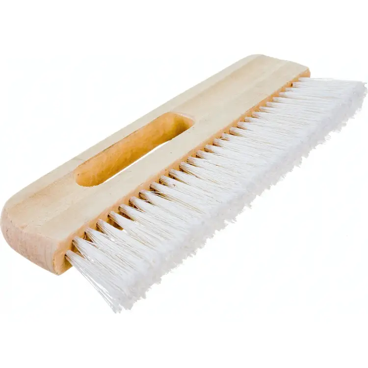 Щетка для разглаживания обоев Toolberg 90002683798