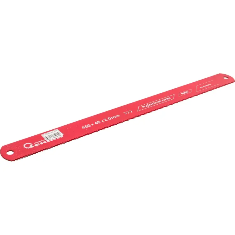 Полотно по металлу Sekira 42-4004020