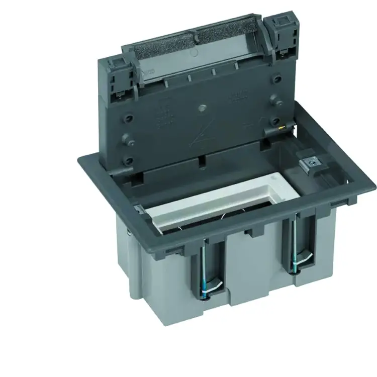 Люк в пол Simon К45 SF110-1