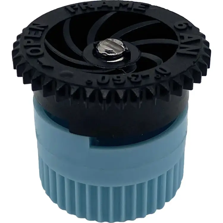 Сопло Frame 6FN Сопло Frame 6FN