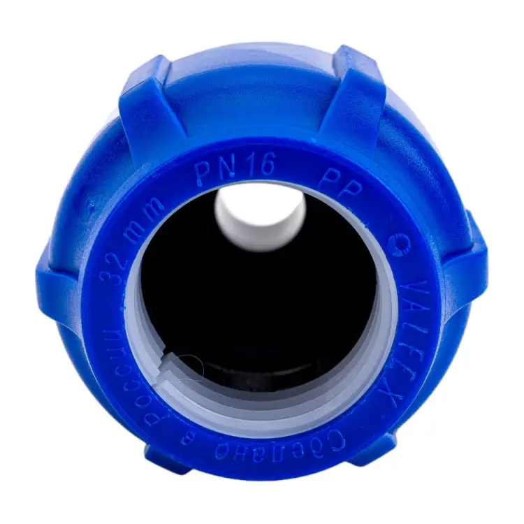 Компрессионная соединительная муфта Valfex 121001132012