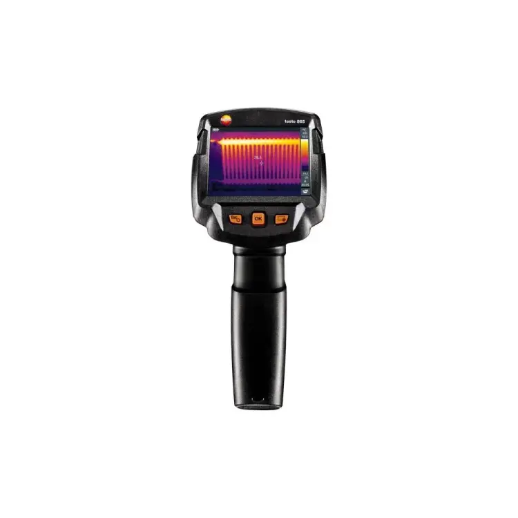 Тепловизор Testo 865 0560 8650