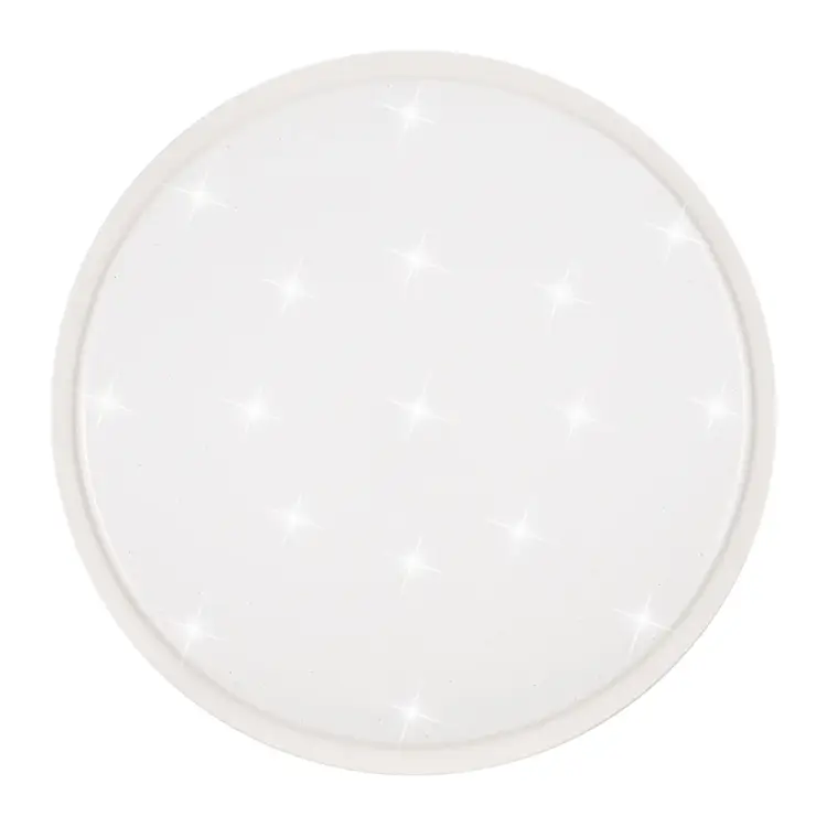 Настенно-потолочный светильник TANGO ФАВОРИТ 1195527