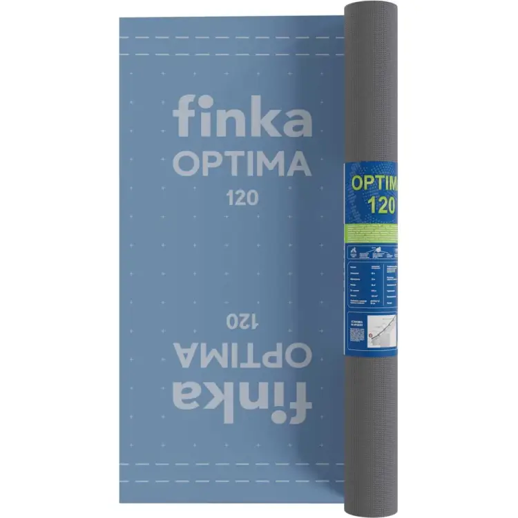 Диффузионная мембрана Finka Optima 120 FMO75CH