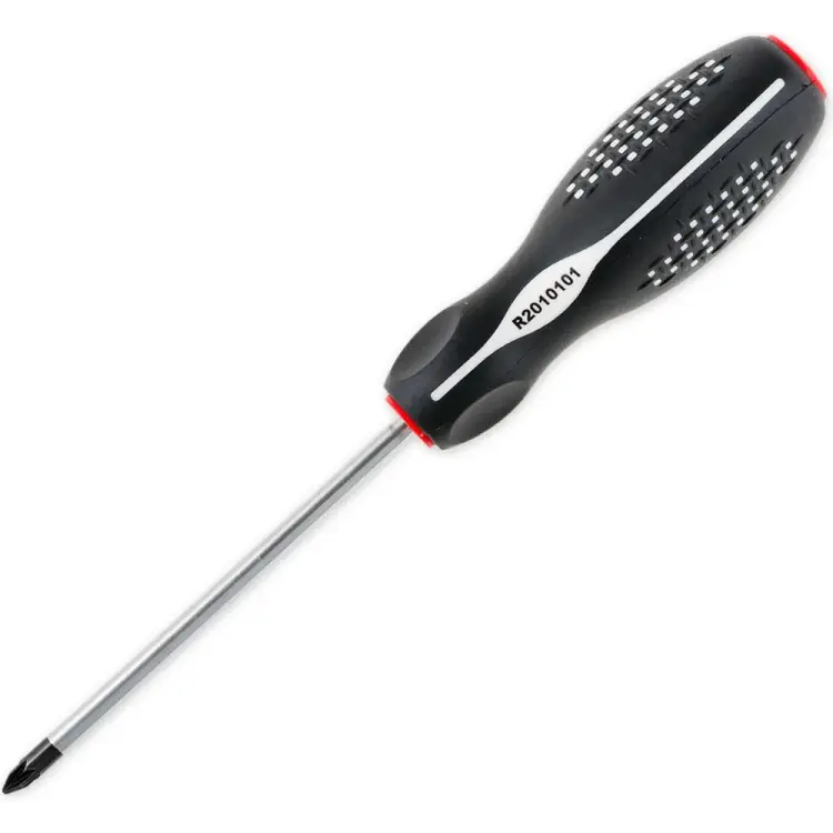 Крестовая отвертка Arnezi 00-01094200