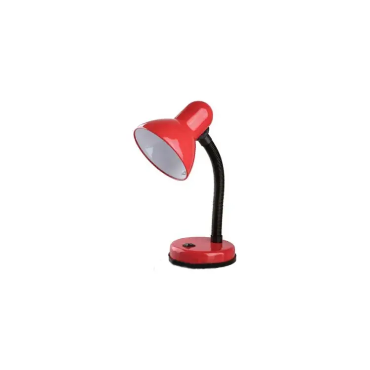 Настольный светильник Camelion KD-301 5755 Настольный светильник Camelion KD-301 5755