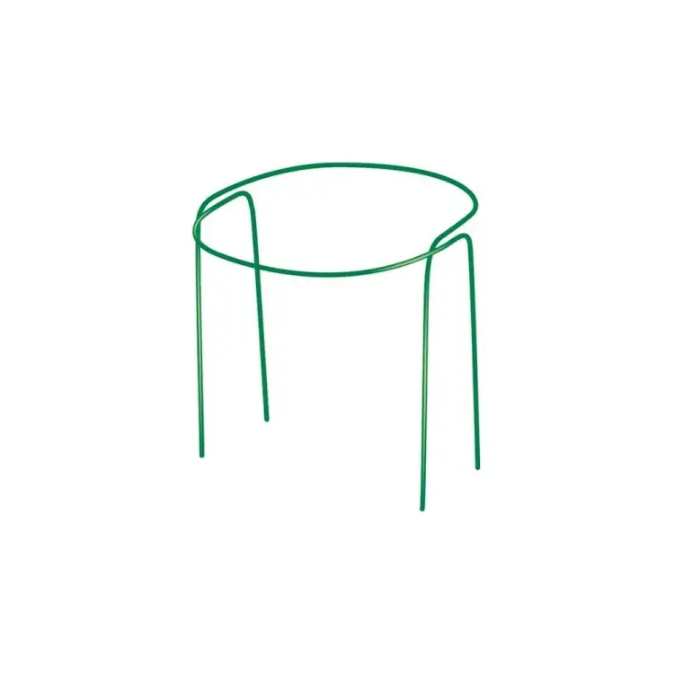 Кустодержатель Без бренда 64411