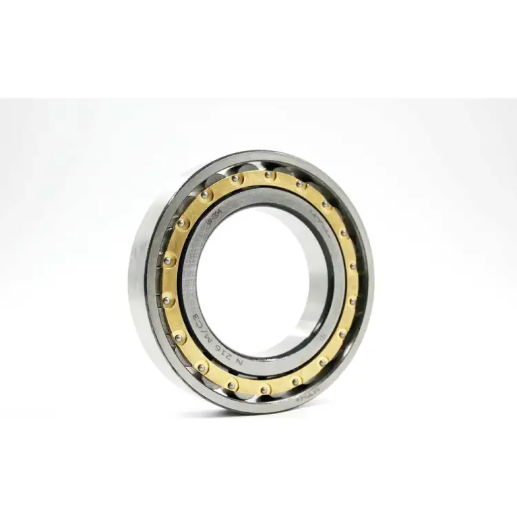 Подшипник MTK+ N 322 EM 4656759983383 Подшипник MTK+ N 322 EM 4656759983383