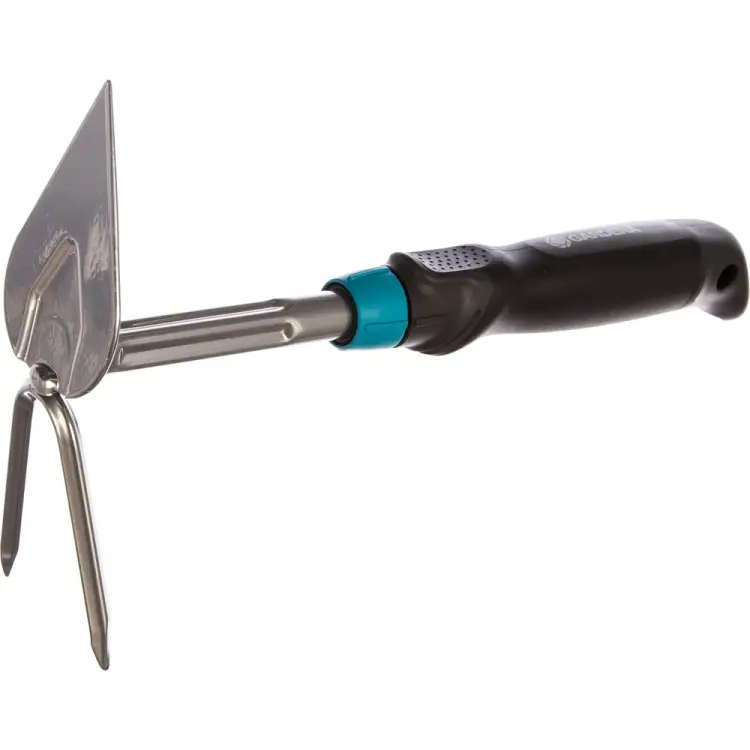 Ручная мотыжка Gardena 08955-20.000.00 Ручная мотыжка Gardena 08955-20.000.00