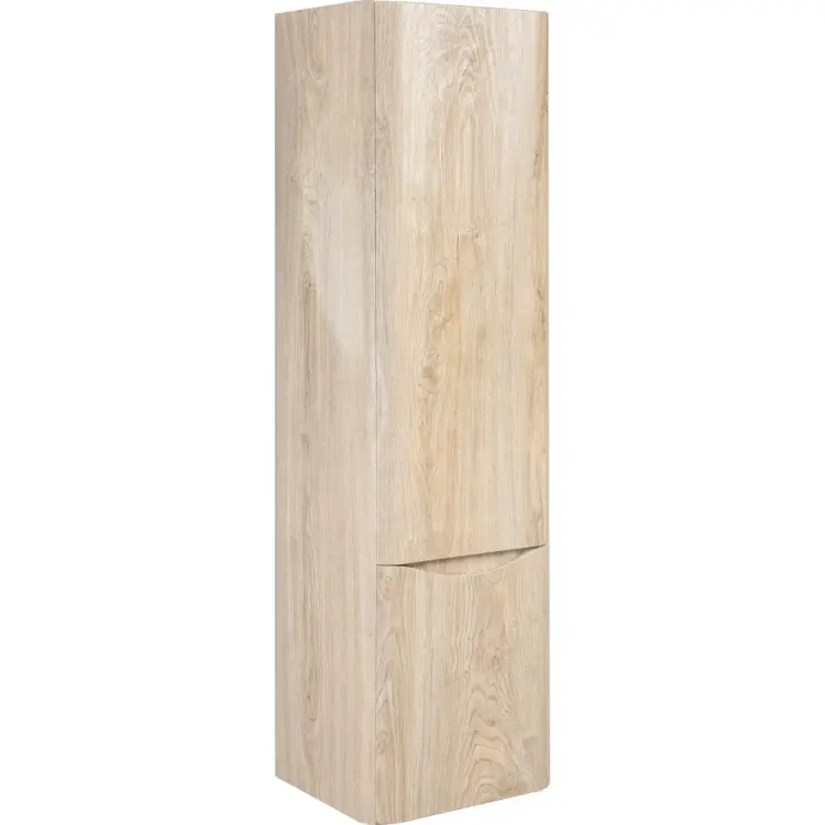 Пенал Runo Тоскана 00-00001419