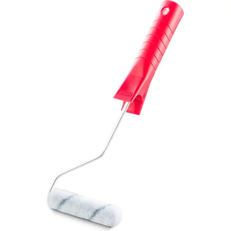 Валик HARDY Nylonplus 0121-431510