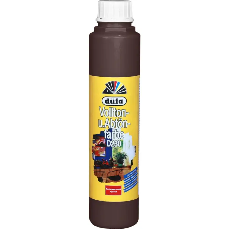 Краситель Dufa D230 0113 Н0000000465
