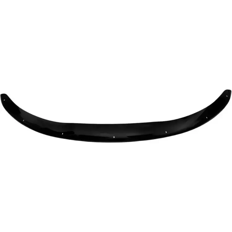 Дефлектор капота KIA Sorento 2020- Sim NLD.SKISOR2012