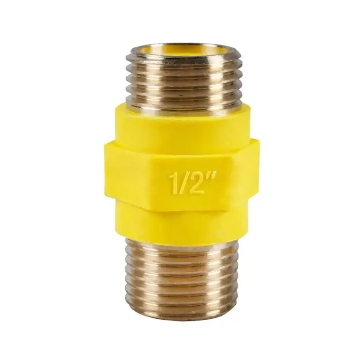 Диэлектрическая вставка ELKA 771422