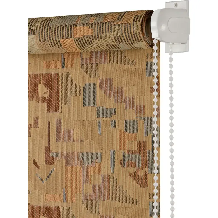 Рулонная штора ПраймДекор Элиса 24052077