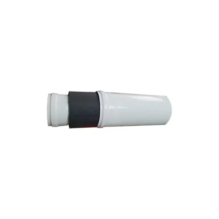 Удлинение ROMMER Rca-0080-801500 RG0091CSQ9FB23