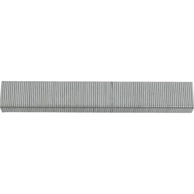 Закаленные скобы STARTUL ST4507-06