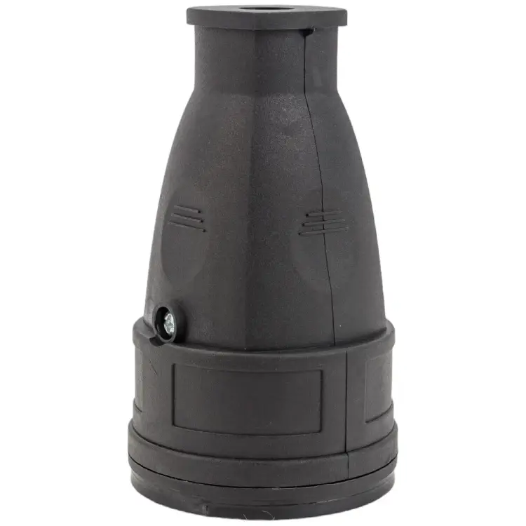 Переносная розетка SVET РА 16-005 SV0303-0002