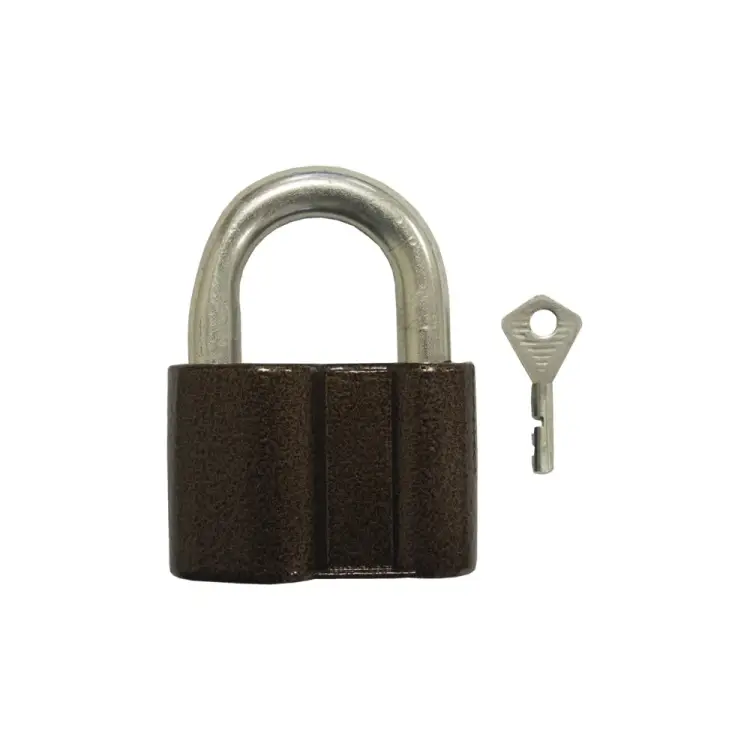 Навесной замок РемоКолор Зенит-ВС2А