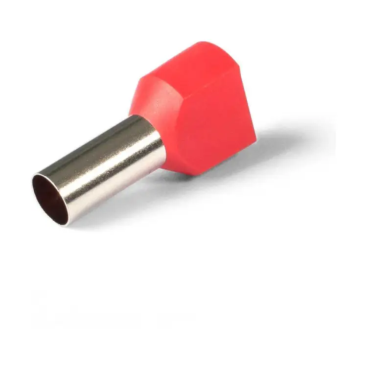 Наконечник НШВИ КВТ 2 10-14 79472