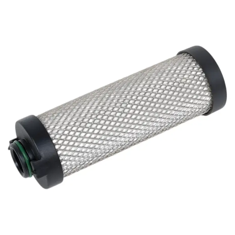 Фильтроэлемент к фильтру сжатого воздуха ATS FGO 170_С 100531515