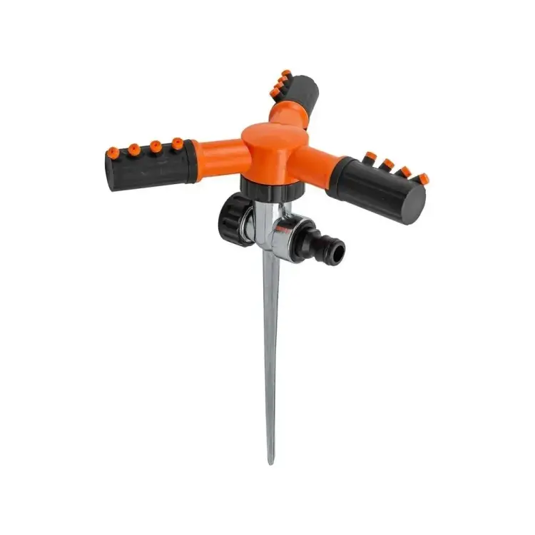 Импульсный распылитель WMC TOOLS WMC-TG7402005(56414) Импульсный распылитель WMC TOOLS WMC-TG7402005(56414)