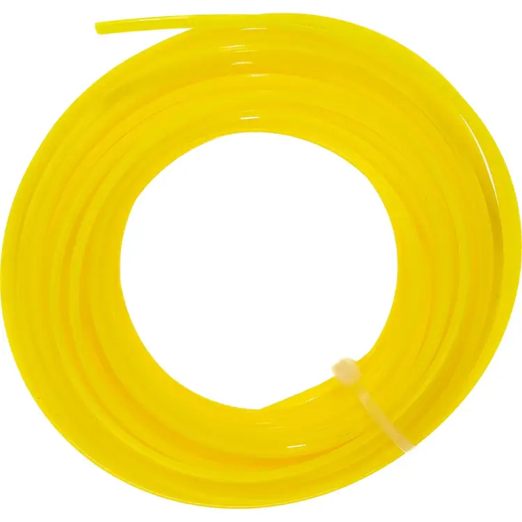 Леска Rezer GENERAL