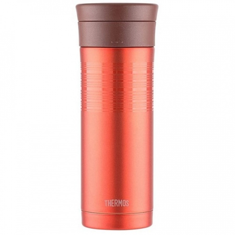 Термокружка Thermos JMK 501 DL