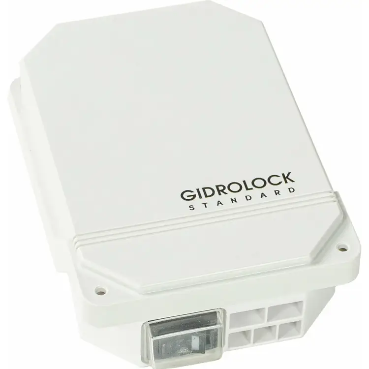 Комплект Gidrolock Standard G-LocK 35201061