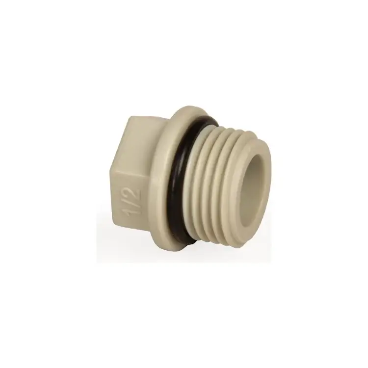 Заглушка LAMMIN Lm31036150000G