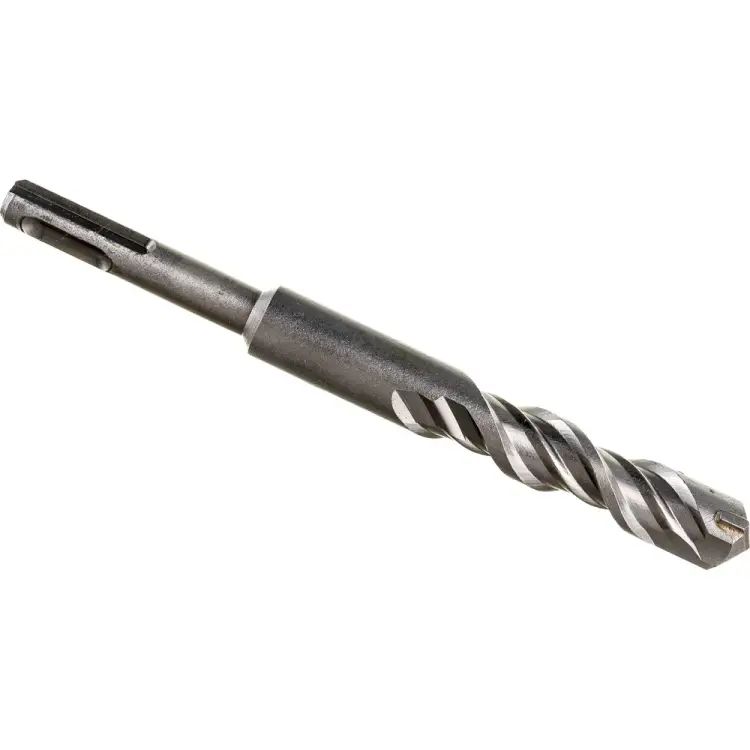 Бур sds-plus Gigant gnt-809