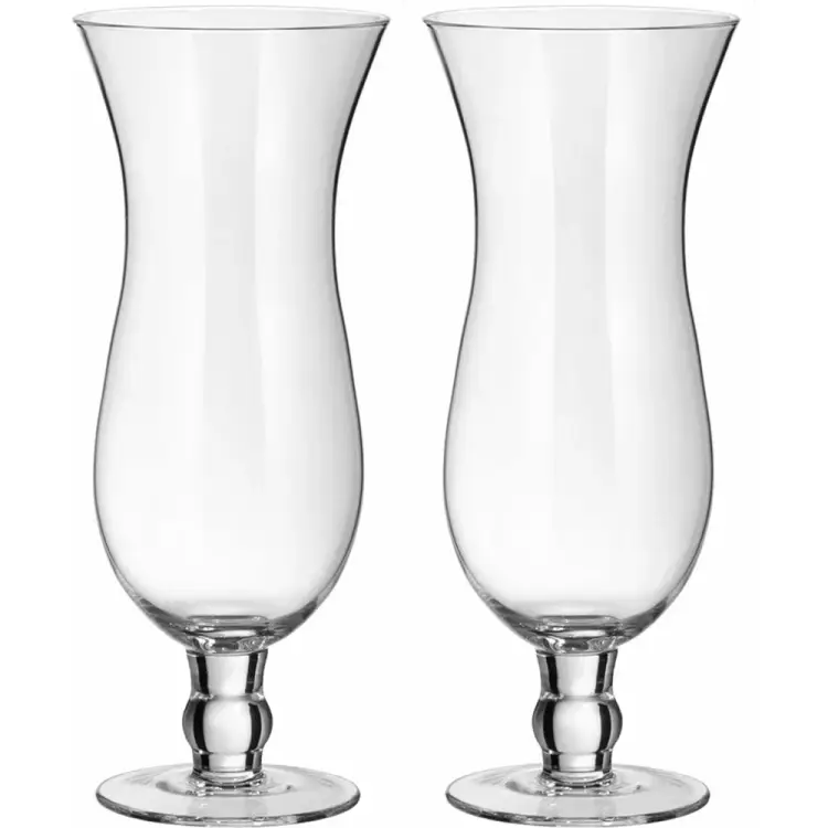 Набор бокалов для пива BILLIBARRI Pescador 806584249178 Набор бокалов для пива BILLIBARRI Pescador 806584249178