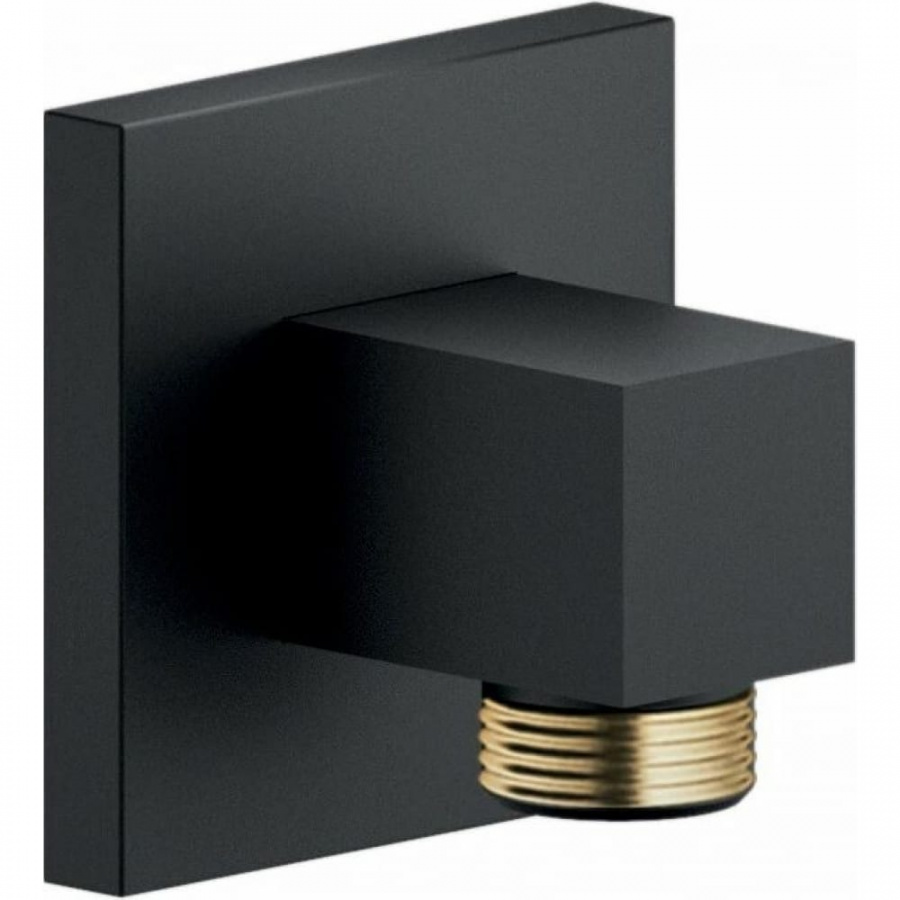 Шланговое подсоединение Nobili AD150/3BM 00000090483