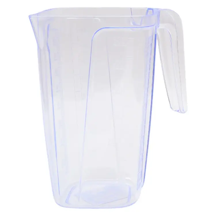 Мерный кувшин Martika Диамант С434