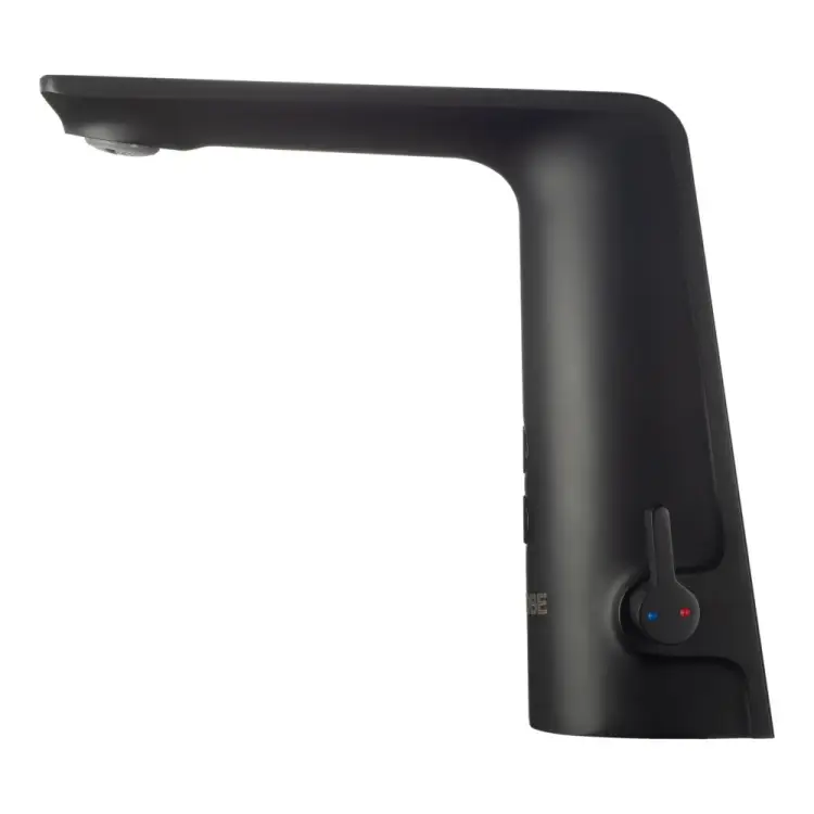 Сенсорный смеситель для раковины Swedbe Europe 7350078204972