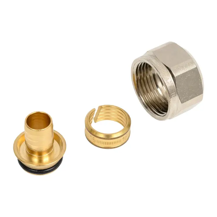 Набор OVENTROP 1016874