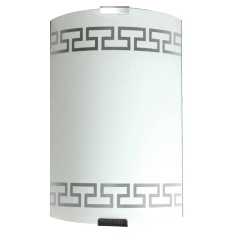 Светильник ЭЛЕТЕХ Этруска НББ 21-60 1005205657