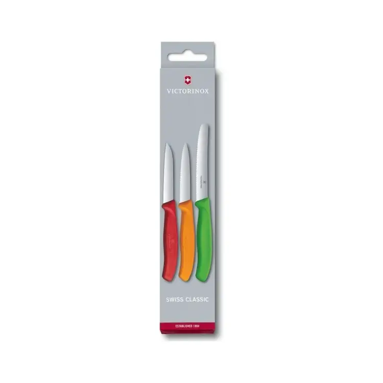 Кухонный набор Victorinox 6.7116.32 Кухонный набор Victorinox 6.7116.32