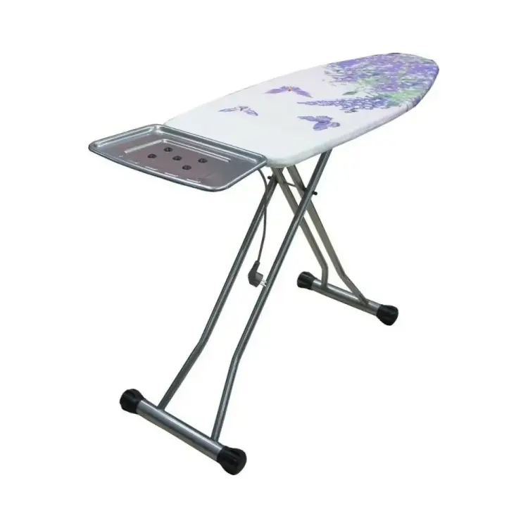 Доска гладильная Perilla ЛИМА 214415