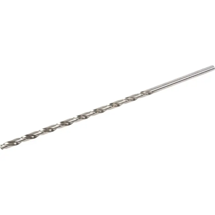 Сверло по металлу H-Tools 1590-1130