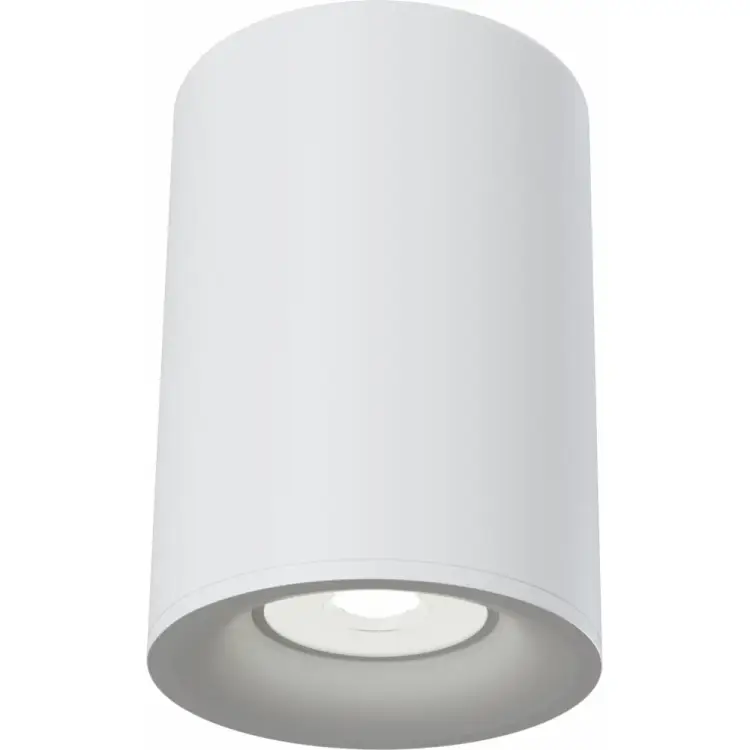 Потолочный светильник MAYTONI Alfa C012CL-01W