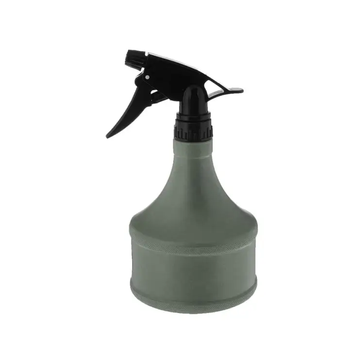 Опрыскиватель ООО Комус Георг 443784 Опрыскиватель ООО Комус Георг 443784