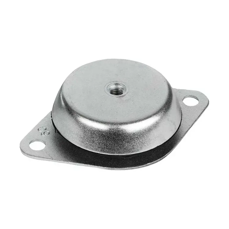 Машинная опора KIPP K0687.092160