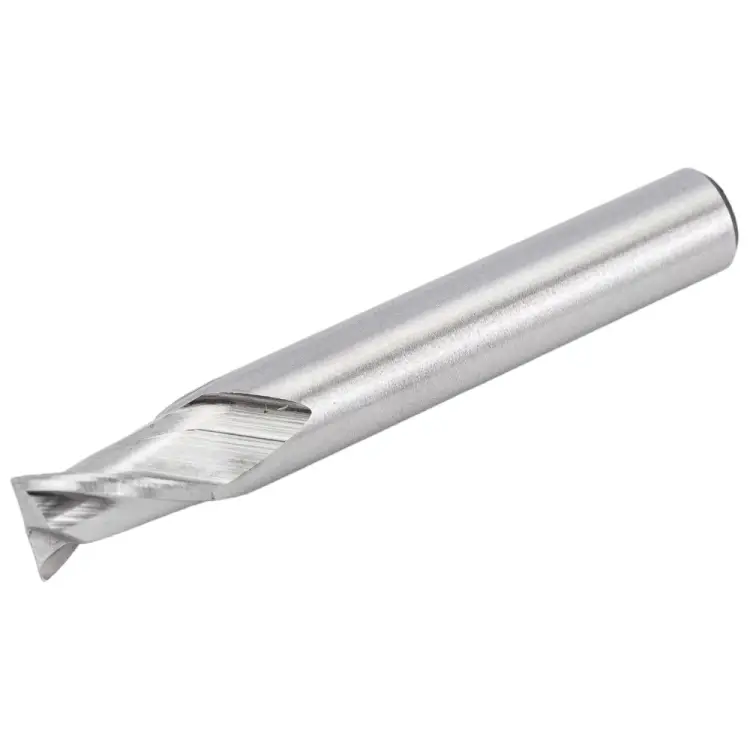 Шпоночная фреза ИНСТУЛС 1335708