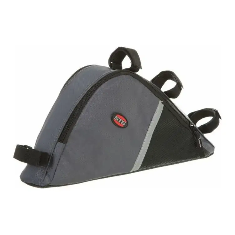 Велосумка STG Х88293
